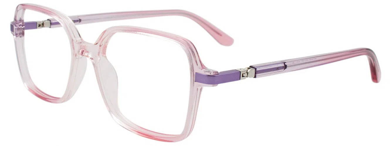 Takumi TK1265 Eyeglasses